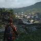 Image for article titled Home sweet wasteland: 7 perfectly livable post-apocalyptic communities